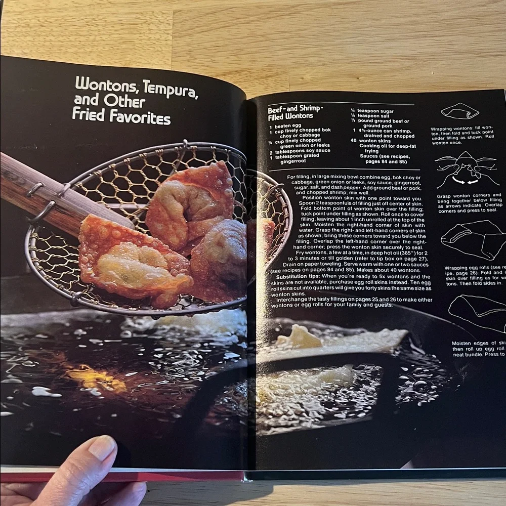Better Homes And Gardens vintage 1977